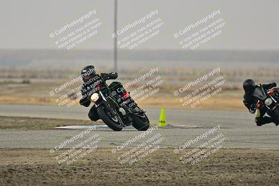 media/Nov-30-2024-TrackDaz (Sat) [[cb671e698a]]/A Group/Session 5 (Sweeper)/